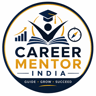 Career Mentor India