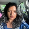 Sneha Mathew