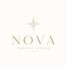 Nova Digital Studio