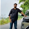 Biswajit Routray