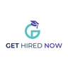 Get Hired Now