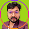 Bhupeesh prajapat