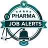 Pharma Job Alerts™