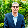 Pankaj Gulati