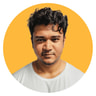 Sayan Roy