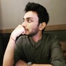 Praveen Agrawal