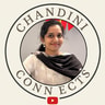 Chandini Reddy