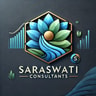 Saraswati Consultants
