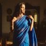 Kopal Misra