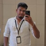 DHARMARAJ SHANMUGAM