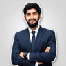 Hamza Ali