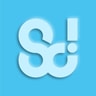 Swaid Athimannil