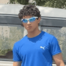 Yashvardhan Singh