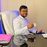 Vishal Kumar