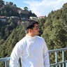 profile