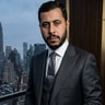 Abed Meuraiem Islam Adel