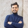 Aman Khan