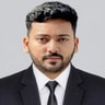Rishansh Singh