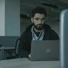 Prince Gupta