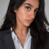 profile
