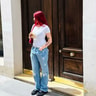 profile
