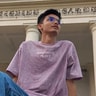 profile
