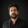 Siddhant Jadhav