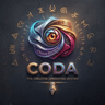 CODA OS