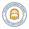 The Resilient Bankers' Network