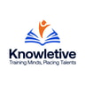 Knowletive Services