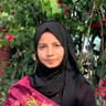 Mehnaz Sheikh