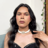 profile