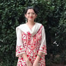 Sumana Ganguly