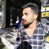 profile