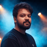 Rohit Anand