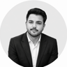 Aneesh Gupta