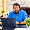 Shiva Gautam