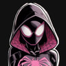 Yashzy 🕷️