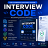 Interview Code