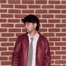 profile