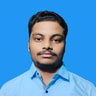 Rupankar Garai