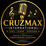 Cruzmax International