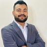 Biswajit Deka