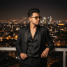 PIYUSH LAMSOGE