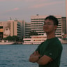 profile
