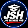 Job Seekers Hub @KST
