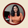 Richa Singhal