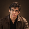 Yashvardhan Kawde