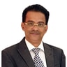 KAUSHIK KAR