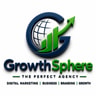 GROWTH SPHERE AGENCY